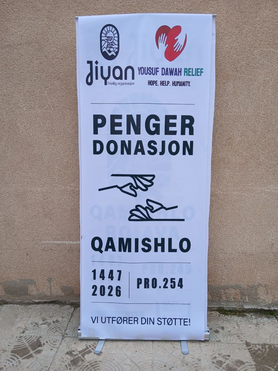 kurdish-group1 (20).jpeg